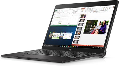 Dell